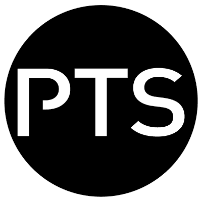 PTS Logo