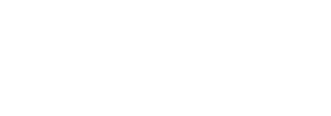 better-business-bureau-png-5388
