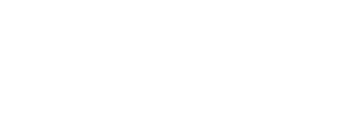 better-business-bureau better-business-bureau