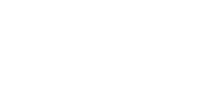 google-five-stars-white