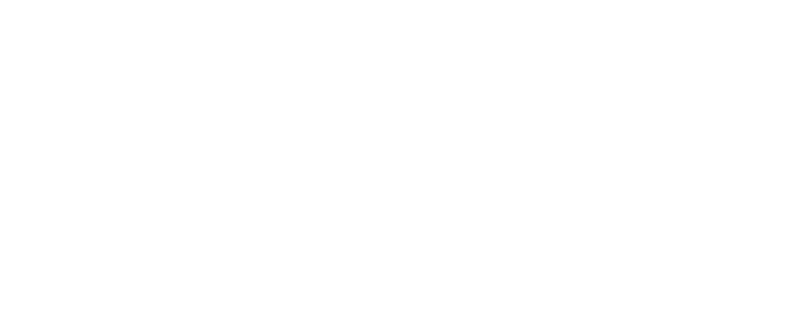 google-five-stars-white Google five star