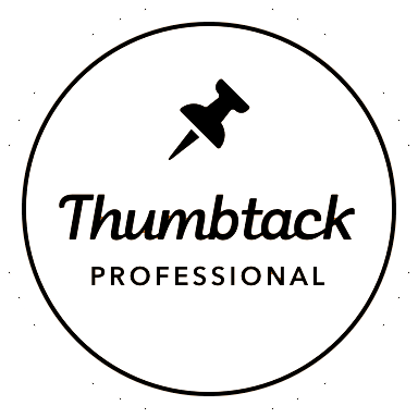 pngkey.com-free-estimate-png-948048 Thumbtack Professional