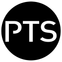PTS-2022-125 Pure Tech Solutions, LLC